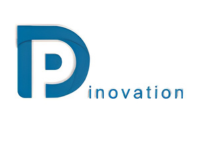 Untitled design (13)